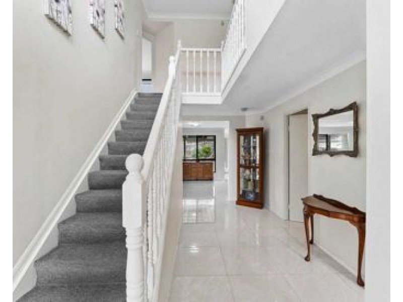 36 Aspen Street, Carindale QLD 4152