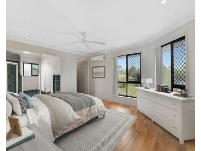 36 Aspen Street, Carindale QLD 4152