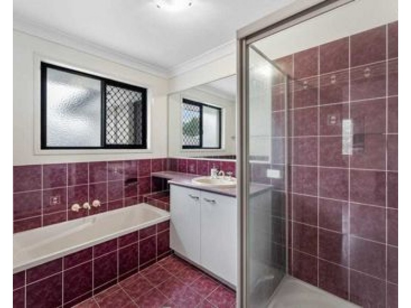 36 Aspen Street, Carindale QLD 4152