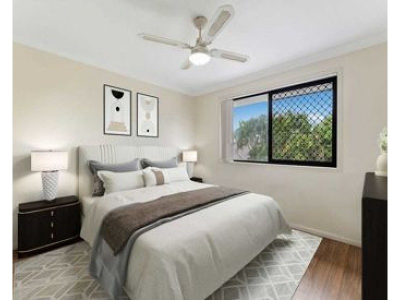 36 Aspen Street, Carindale QLD 4152