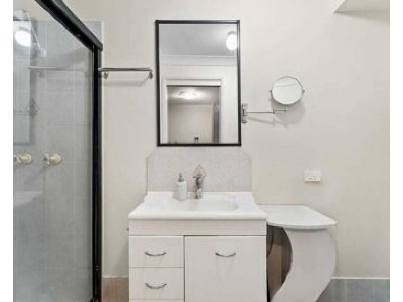 36 Aspen Street, Carindale QLD 4152