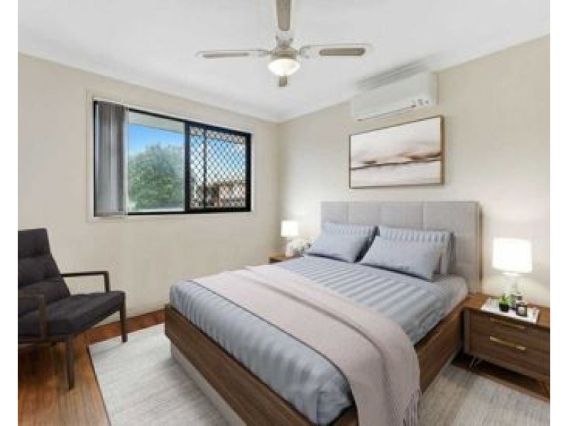 36 Aspen Street, Carindale QLD 4152