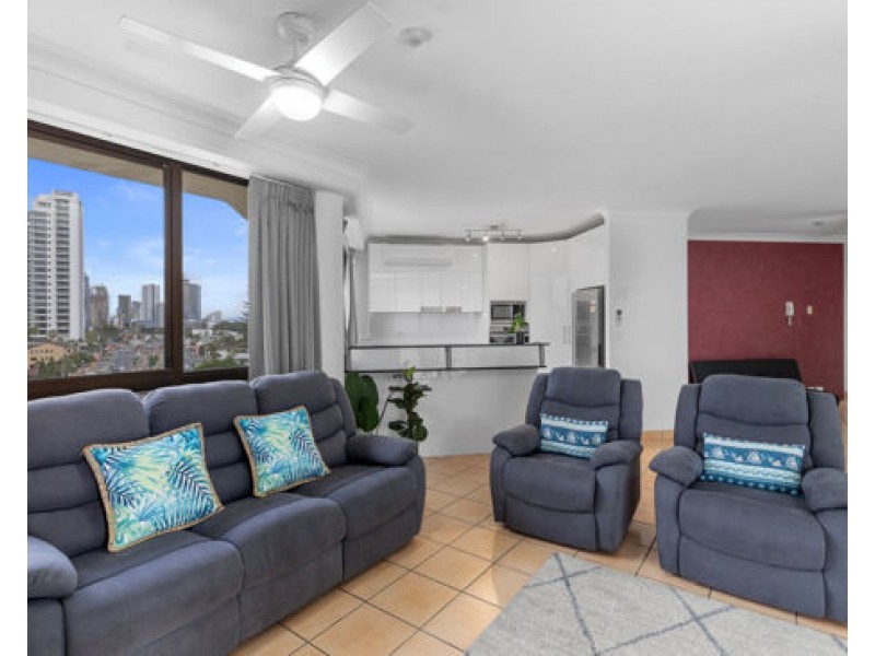 027 2890 Gold Coast Highway, Surfers Paradise QLD 4217