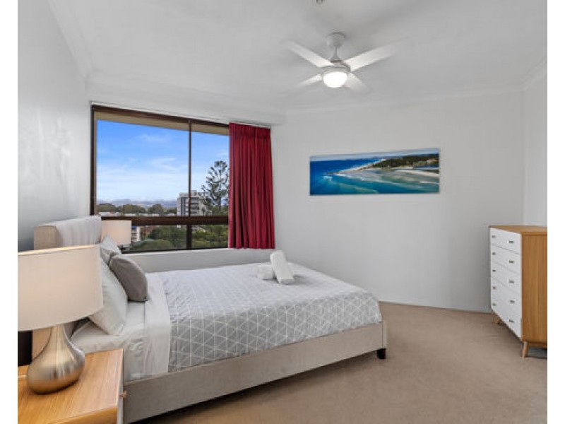 027 2890 Gold Coast Highway, Surfers Paradise QLD 4217