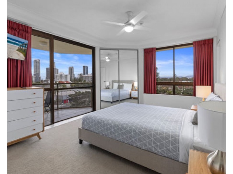 027 2890 Gold Coast Highway, Surfers Paradise QLD 4217