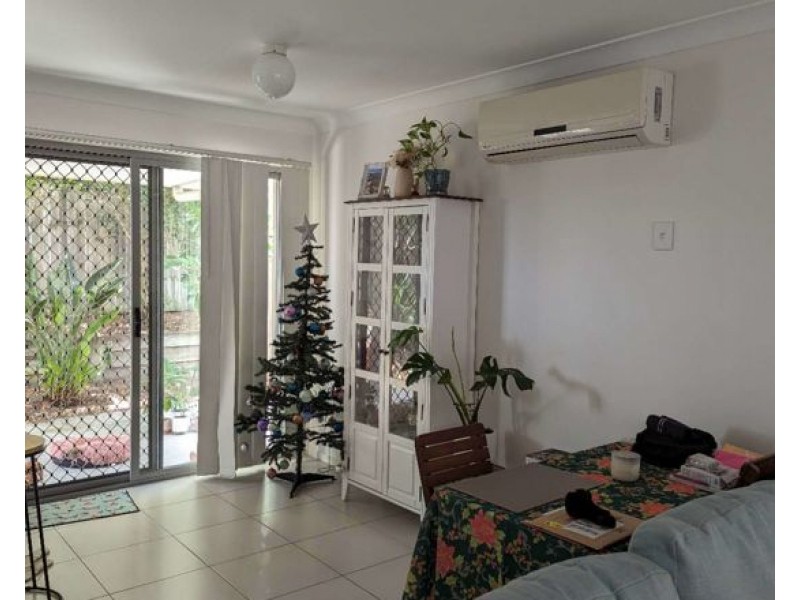 23/131 McAuley Parade, Pacific Pines QLD 4211