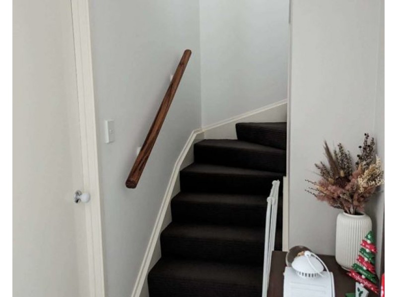 23/131 McAuley Parade, Pacific Pines QLD 4211