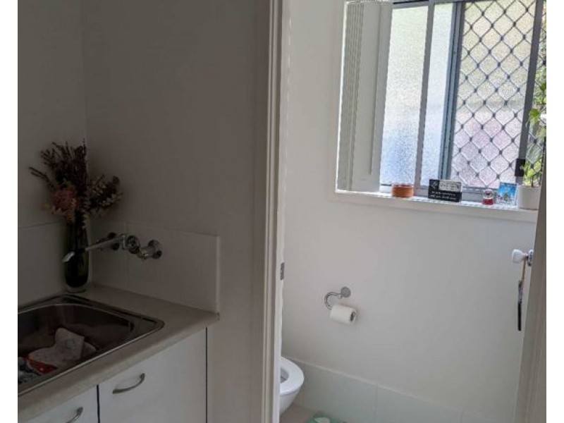 23/131 McAuley Parade, Pacific Pines QLD 4211