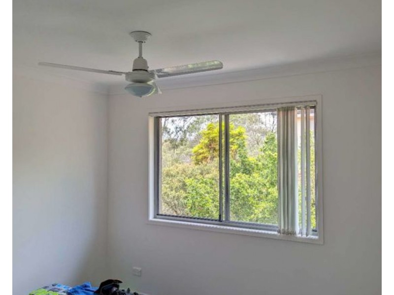 23/131 McAuley Parade, Pacific Pines QLD 4211