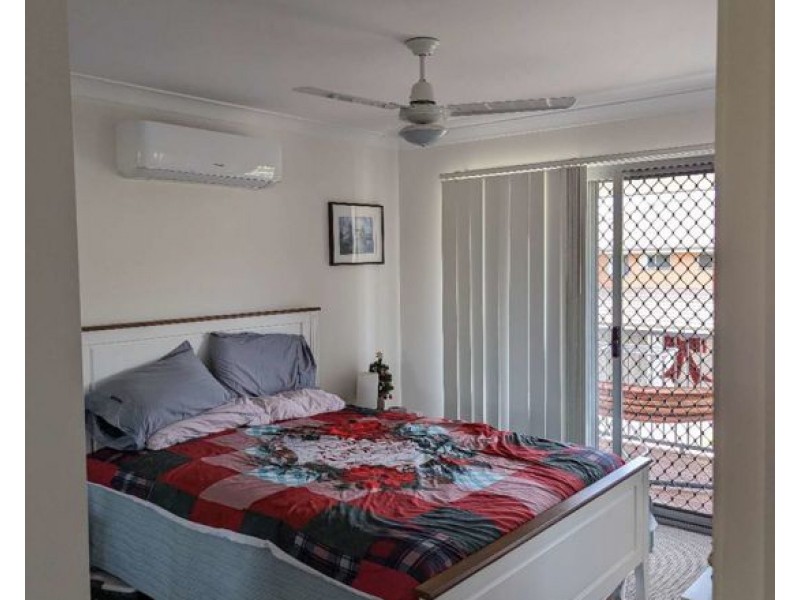 23/131 McAuley Parade, Pacific Pines QLD 4211