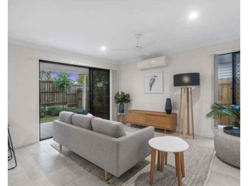 31/7 Franco Place, Bridgeman Downs QLD 4035