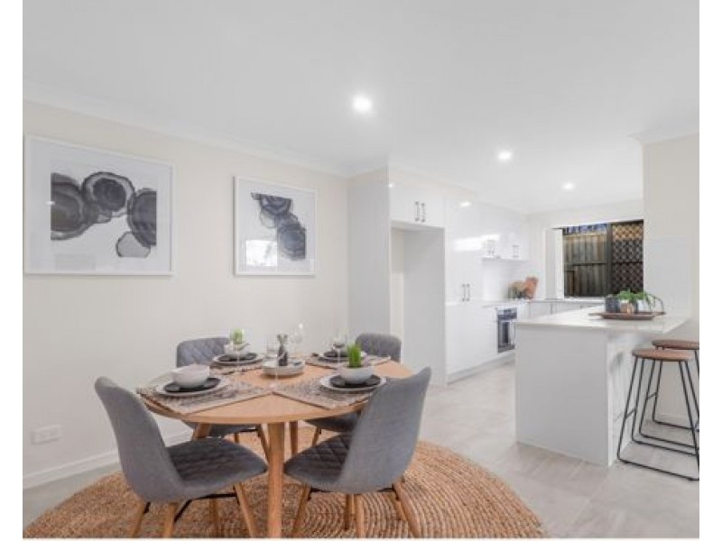 31/7 Franco Place, Bridgeman Downs QLD 4035