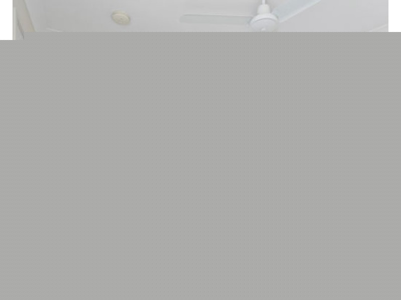 31/7 Franco Place, Bridgeman Downs QLD 4035