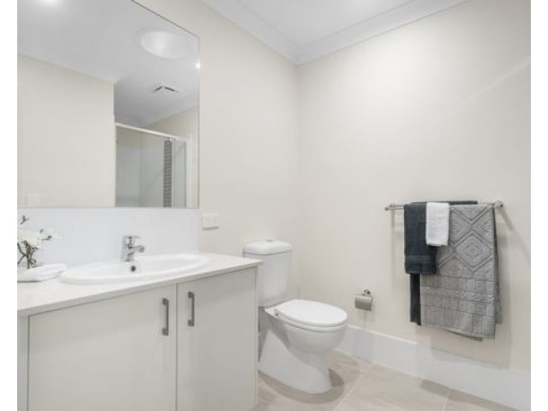 31/7 Franco Place, Bridgeman Downs QLD 4035