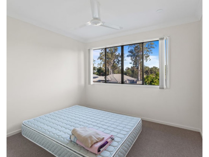 31/7 Franco Place, Bridgeman Downs QLD 4035