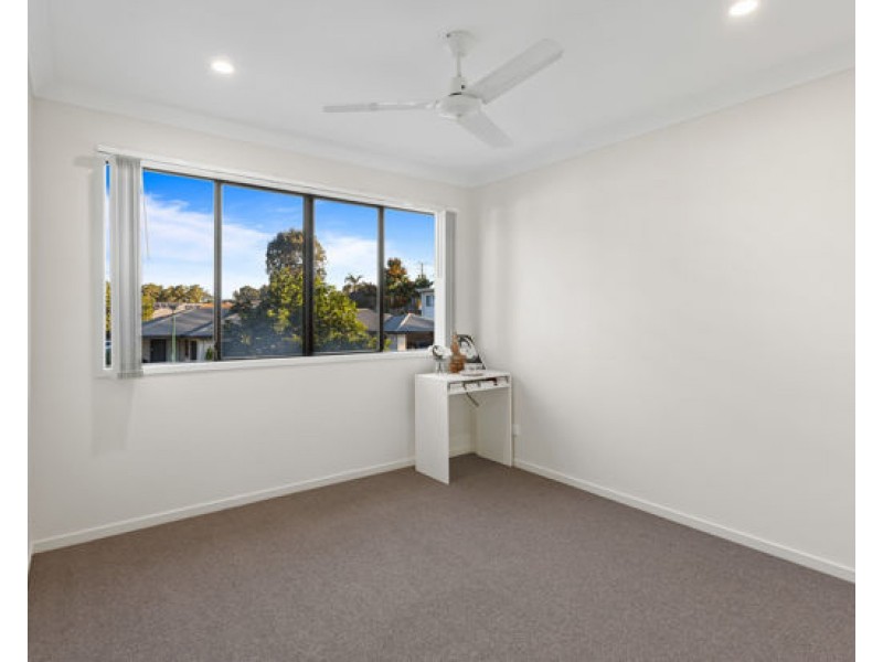 31/7 Franco Place, Bridgeman Downs QLD 4035