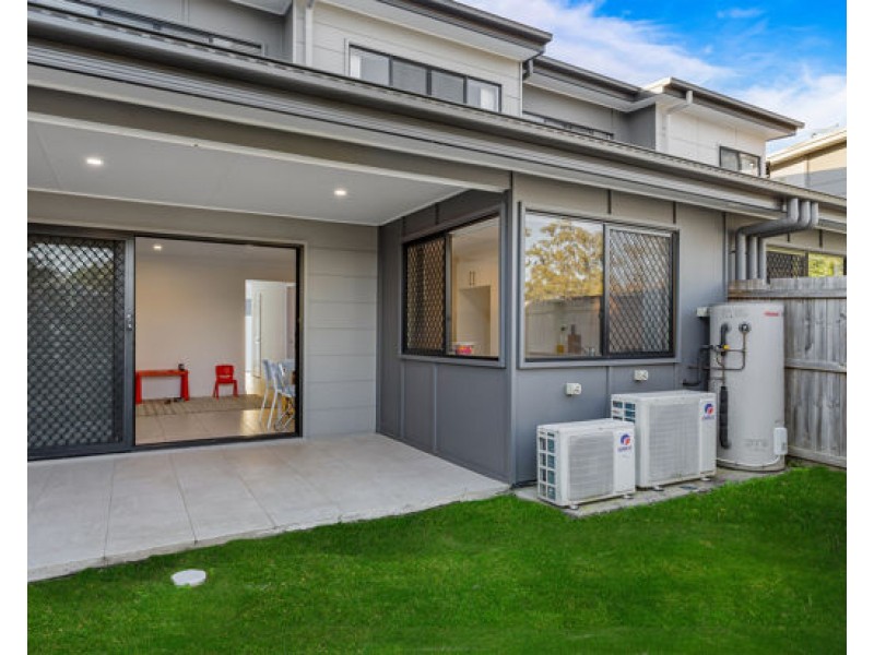 31/7 Franco Place, Bridgeman Downs QLD 4035