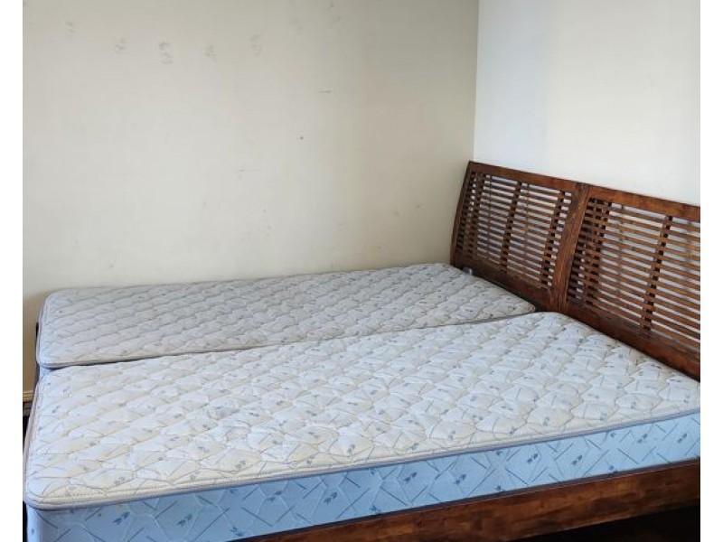 012 2890 Gold Coast Highway, Surfers Paradise QLD 4217