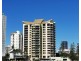 012 2890 Gold Coast Highway, Surfers Paradise QLD 4217