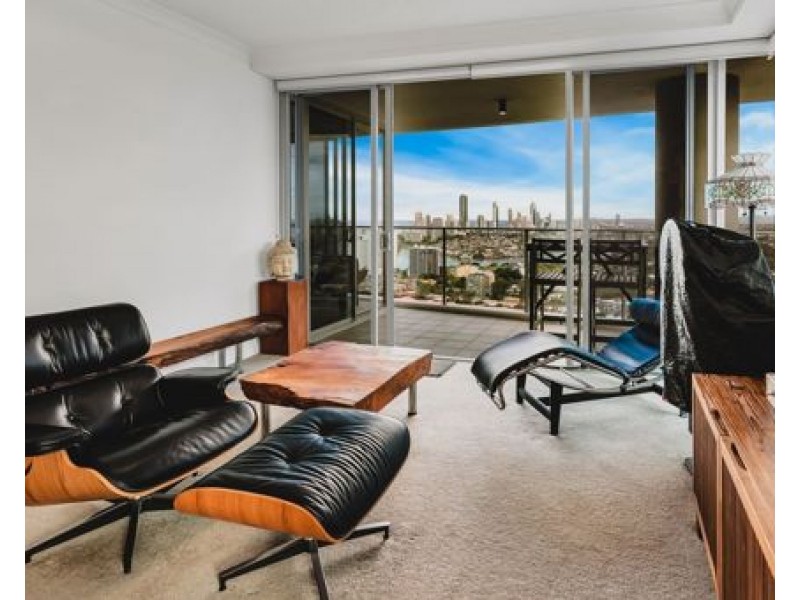 33205/9 Lawson Street, Southport QLD 4215