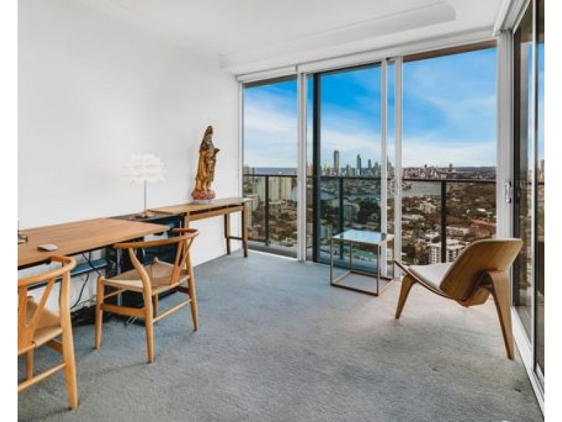 33205/9 Lawson Street, Southport QLD 4215