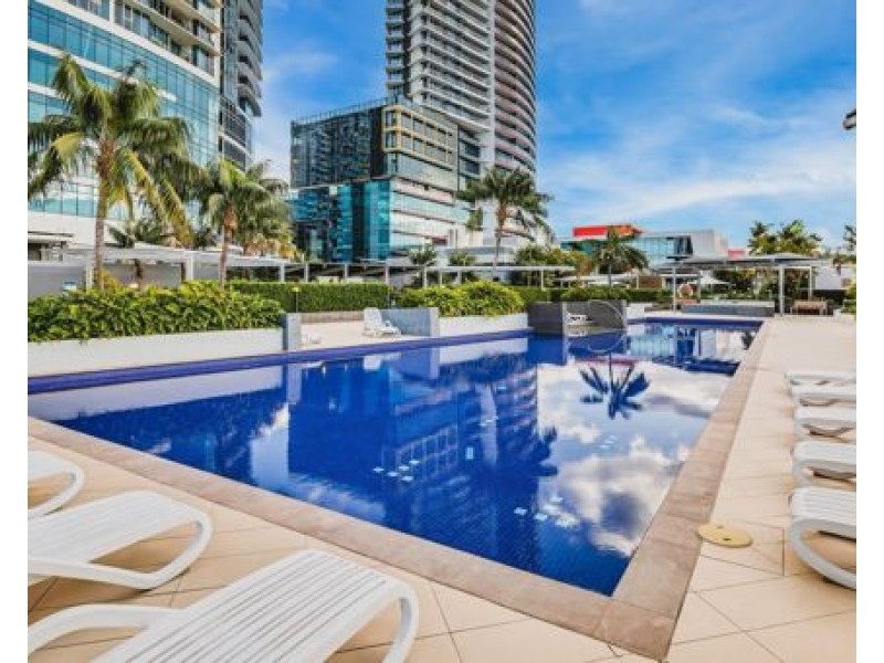 33205/9 Lawson Street, Southport QLD 4215