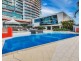 33205/9 Lawson Street, Southport QLD 4215