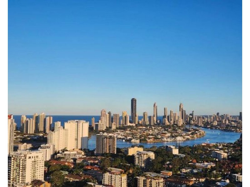 33205/9 Lawson Street, Southport QLD 4215