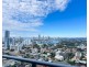33205/9 Lawson Street, Southport QLD 4215