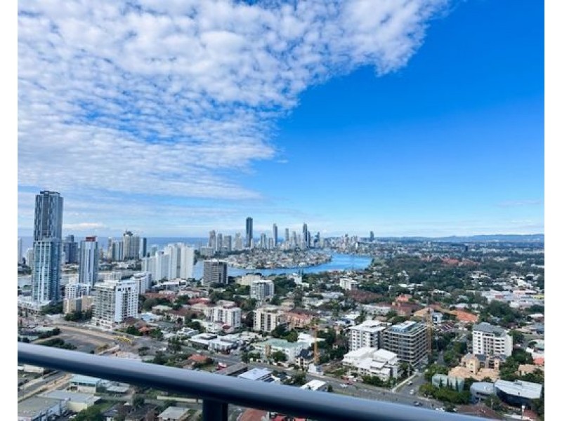 33205/9 Lawson Street, Southport QLD 4215