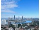33205/9 Lawson Street, Southport QLD 4215