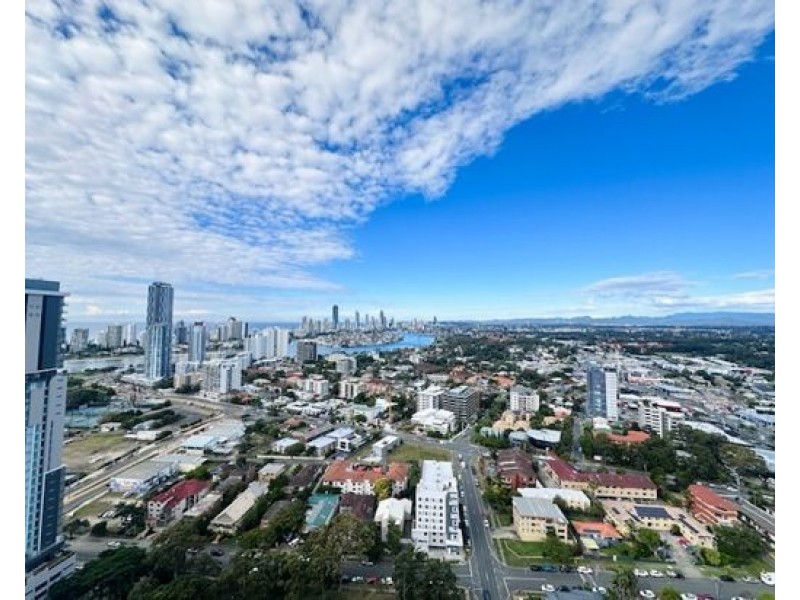33205/9 Lawson Street, Southport QLD 4215