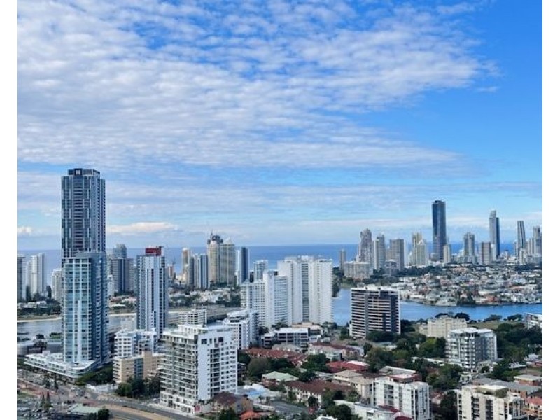 33205/9 Lawson Street, Southport QLD 4215