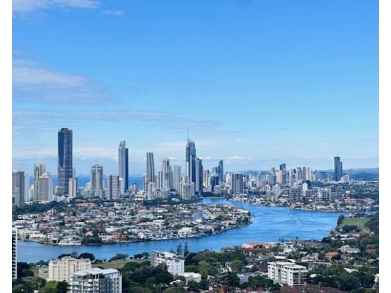 33205/9 Lawson Street, Southport QLD 4215