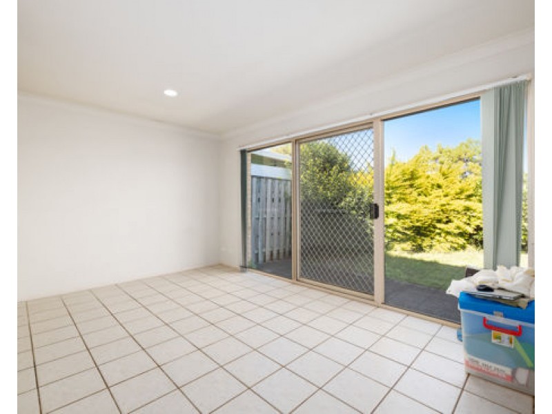 2/8 Manor Street, Eight Mile Plains QLD 4113