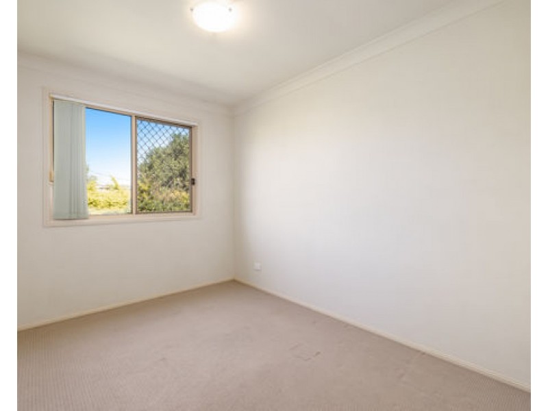 2/8 Manor Street, Eight Mile Plains QLD 4113