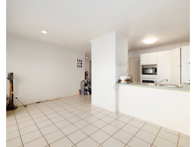 2/8 Manor Street, Eight Mile Plains QLD 4113