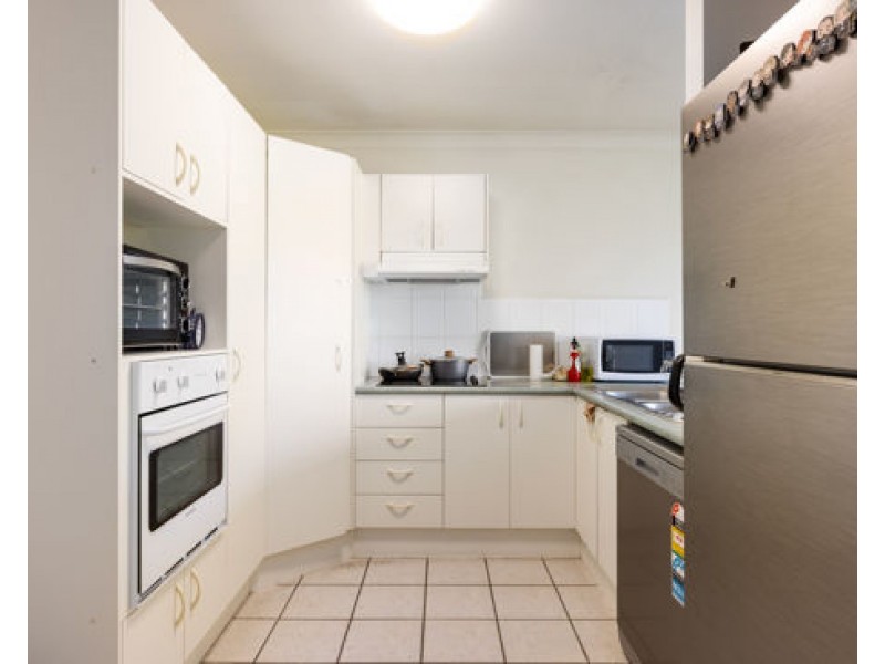 2/8 Manor Street, Eight Mile Plains QLD 4113