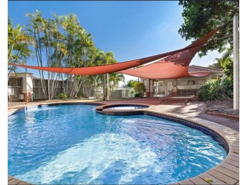 2/8 Manor Street, Eight Mile Plains QLD 4113