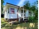 210 Learoyd Rd, Willawong QLD 4110