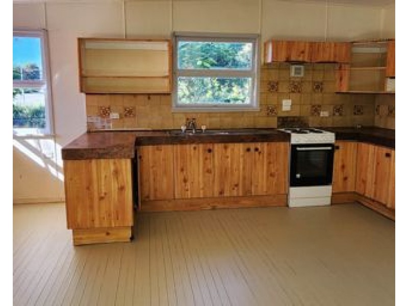 210 Learoyd Rd, Willawong QLD 4110