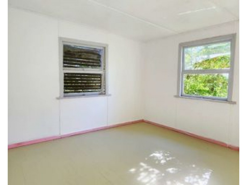 210 Learoyd Rd, Willawong QLD 4110