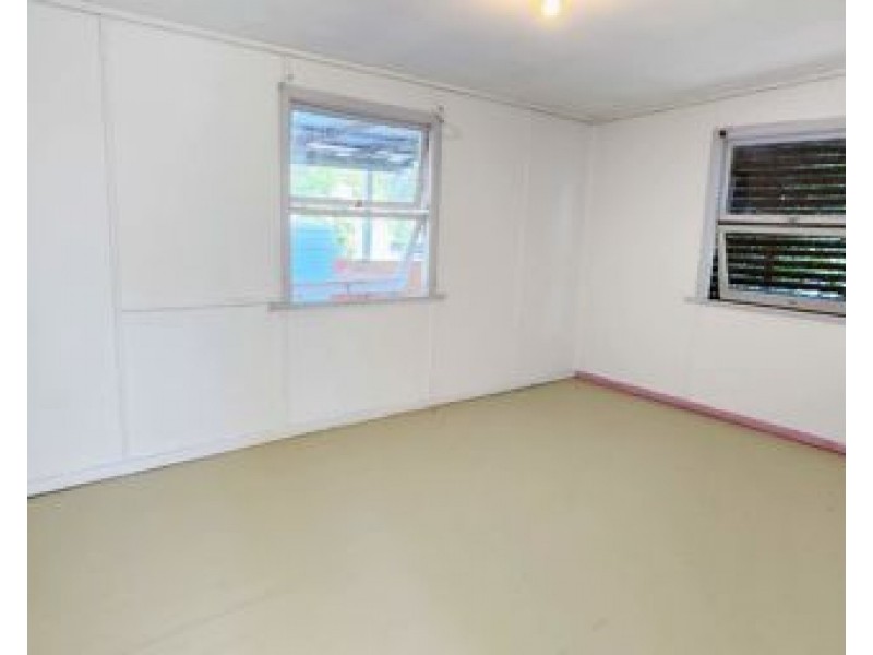 210 Learoyd Rd, Willawong QLD 4110