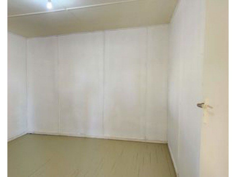 210 Learoyd Rd, Willawong QLD 4110