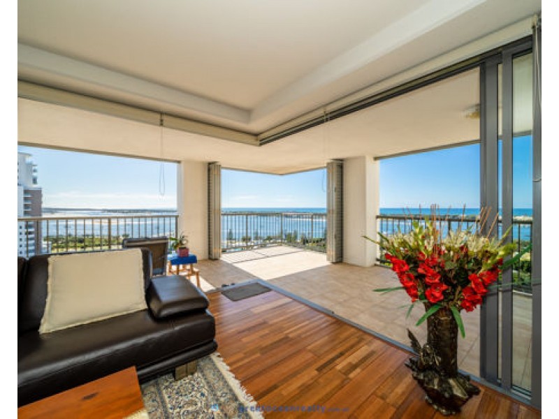 247/105 Scarborough Street, Southport QLD 4215