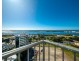 247/105 Scarborough Street, Southport QLD 4215