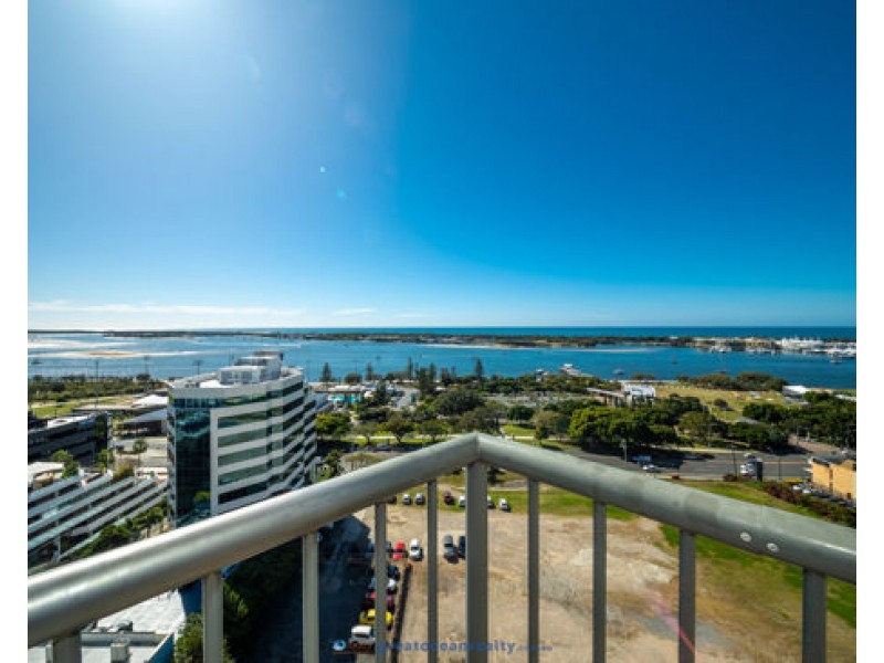 247/105 Scarborough Street, Southport QLD 4215