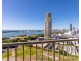 247/105 Scarborough Street, Southport QLD 4215
