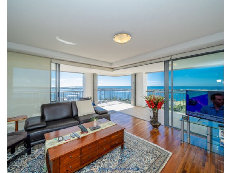 247/105 Scarborough Street, Southport QLD 4215