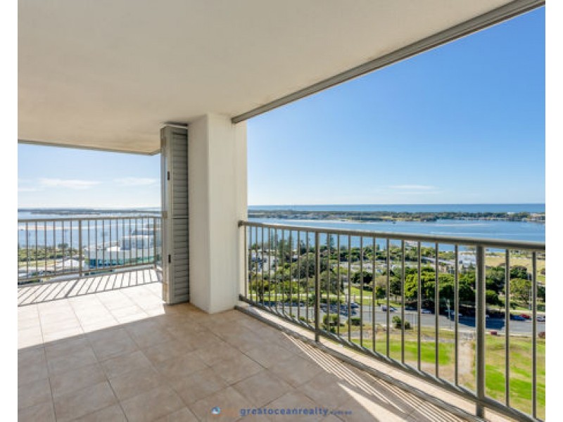 247/105 Scarborough Street, Southport QLD 4215